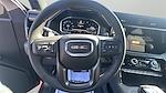 2025 GMC Sierra 1500 Crew Cab 4x4 Pickup for sale #326627 - photo 11