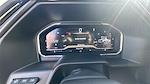 2025 GMC Sierra 1500 Crew Cab 4x4 Pickup for sale #326627 - photo 12