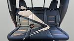 2025 GMC Sierra 1500 Crew Cab 4x4 Pickup for sale #326627 - photo 13
