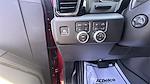 2025 GMC Sierra 1500 Crew Cab 4x4 Pickup for sale #326627 - photo 15