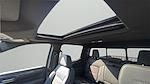 2025 GMC Sierra 1500 Crew Cab 4x4 Pickup for sale #326627 - photo 16