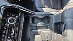 2025 GMC Sierra 1500 Crew Cab 4x4 Pickup for sale #326627 - photo 17