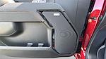 2025 GMC Sierra 1500 Crew Cab 4x4 Pickup for sale #326627 - photo 19