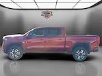 2025 GMC Sierra 1500 Crew Cab 4x4 Pickup for sale #326627 - photo 2
