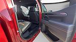 2025 GMC Sierra 1500 Crew Cab 4x4 Pickup for sale #326627 - photo 20