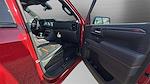 2025 GMC Sierra 1500 Crew Cab 4x4 Pickup for sale #326627 - photo 21