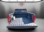 2025 GMC Sierra 1500 Crew Cab 4x4 Pickup for sale #326627 - photo 22