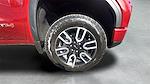 2025 GMC Sierra 1500 Crew Cab 4x4 Pickup for sale #326627 - photo 23