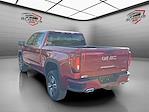 2025 GMC Sierra 1500 Crew Cab 4x4 Pickup for sale #326627 - photo 3