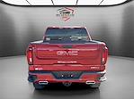 2025 GMC Sierra 1500 Crew Cab 4x4 Pickup for sale #326627 - photo 4