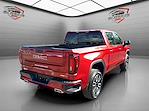 2025 GMC Sierra 1500 Crew Cab 4x4 Pickup for sale #326627 - photo 5