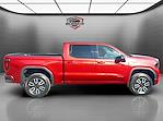 2025 GMC Sierra 1500 Crew Cab 4x4 Pickup for sale #326627 - photo 6