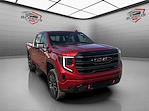 2025 GMC Sierra 1500 Crew Cab 4x4 Pickup for sale #326627 - photo 7
