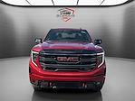 2025 GMC Sierra 1500 Crew Cab 4x4 Pickup for sale #326627 - photo 8