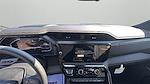 2025 GMC Sierra 1500 Crew Cab 4x4 Pickup for sale #326627 - photo 9