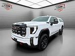 2024 GMC Sierra 2500 Crew Cab 4x4 Pickup for sale #326627SA - photo 1