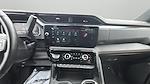 2024 GMC Sierra 2500 Crew Cab 4x4 Pickup for sale #326627SA - photo 11