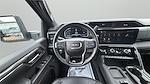 2024 GMC Sierra 2500 Crew Cab 4x4 Pickup for sale #326627SA - photo 12