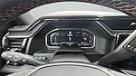 2024 GMC Sierra 2500 Crew Cab 4x4 Pickup for sale #326627SA - photo 13