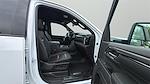 2024 GMC Sierra 2500 Crew Cab 4x4 Pickup for sale #326627SA - photo 14