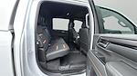 2024 GMC Sierra 2500 Crew Cab 4x4 Pickup for sale #326627SA - photo 15