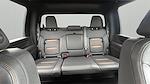 2024 GMC Sierra 2500 Crew Cab 4x4 Pickup for sale #326627SA - photo 16