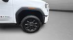 2024 GMC Sierra 2500 Crew Cab 4x4 Pickup for sale #326627SA - photo 17