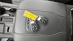 2024 GMC Sierra 2500 Crew Cab 4x4 Pickup for sale #326627SA - photo 18