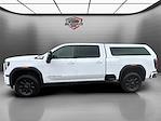 2024 GMC Sierra 2500 Crew Cab 4x4 Pickup for sale #326627SA - photo 4