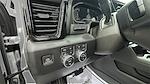 2024 GMC Sierra 2500 Crew Cab 4x4 Pickup for sale #326627SA - photo 22