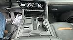2024 GMC Sierra 2500 Crew Cab 4x4 Pickup for sale #326627SA - photo 23