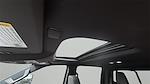 2024 GMC Sierra 2500 Crew Cab 4x4 Pickup for sale #326627SA - photo 24