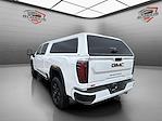 2024 GMC Sierra 2500 Crew Cab 4x4 Pickup for sale #326627SA - photo 2