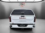 2024 GMC Sierra 2500 Crew Cab 4x4 Pickup for sale #326627SA - photo 5
