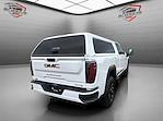 2024 GMC Sierra 2500 Crew Cab 4x4 Pickup for sale #326627SA - photo 6