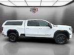 2024 GMC Sierra 2500 Crew Cab 4x4 Pickup for sale #326627SA - photo 7