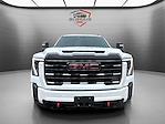 2024 GMC Sierra 2500 Crew Cab 4x4 Pickup for sale #326627SA - photo 9