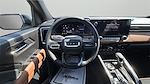 New 2025 GMC Canyon AT4 Crew Cab 4x4 Pickup for sale #326628 - photo 11