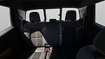 New 2025 GMC Canyon AT4 Crew Cab 4x4 Pickup for sale #326628 - photo 13