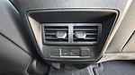 New 2025 GMC Canyon AT4 Crew Cab 4x4 Pickup for sale #326628 - photo 14