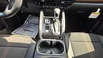 New 2025 GMC Canyon AT4 Crew Cab 4x4 Pickup for sale #326628 - photo 15