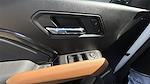 New 2025 GMC Canyon AT4 Crew Cab 4x4 Pickup for sale #326628 - photo 16