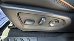 New 2025 GMC Canyon AT4 Crew Cab 4x4 Pickup for sale #326628 - photo 17