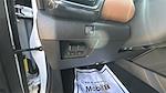 New 2025 GMC Canyon AT4 Crew Cab 4x4 Pickup for sale #326628 - photo 18