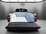 New 2025 GMC Canyon AT4 Crew Cab 4x4 Pickup for sale #326628 - photo 19