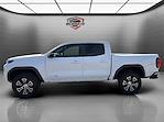 New 2025 GMC Canyon AT4 Crew Cab 4x4 Pickup for sale #326628 - photo 3
