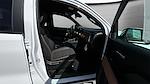New 2025 GMC Canyon AT4 Crew Cab 4x4 Pickup for sale #326628 - photo 20