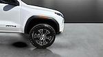 New 2025 GMC Canyon AT4 Crew Cab 4x4 Pickup for sale #326628 - photo 22
