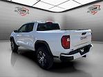 New 2025 GMC Canyon AT4 Crew Cab 4x4 Pickup for sale #326628 - photo 2