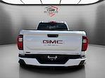 New 2025 GMC Canyon AT4 Crew Cab 4x4 Pickup for sale #326628 - photo 4